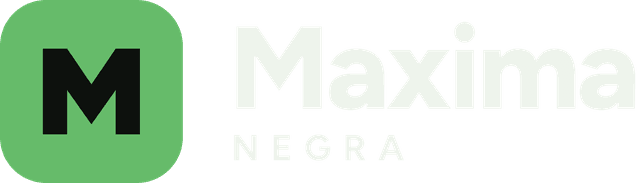 Maxima Negra