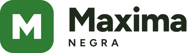 Maxima Negra